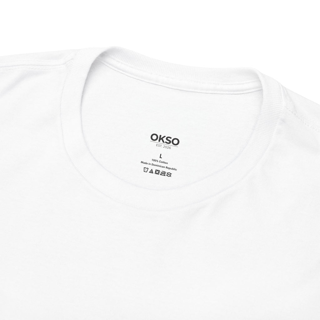 Mentally Armed T-Shirt — "I Am Mentally Armed, Pick a Side" Graphic Tee