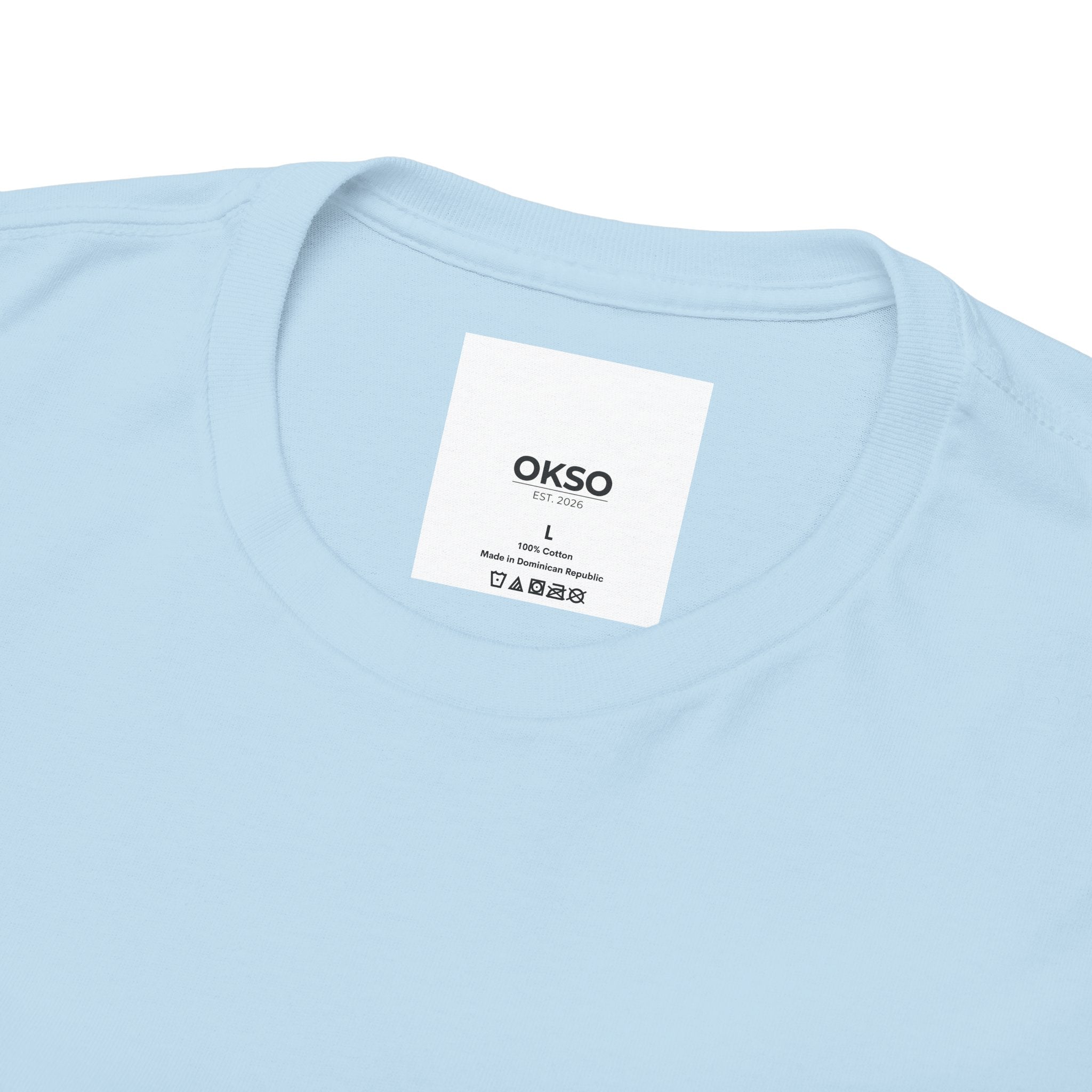 Mentally Armed T-Shirt — "I Am Mentally Armed, Pick a Side" Graphic Tee