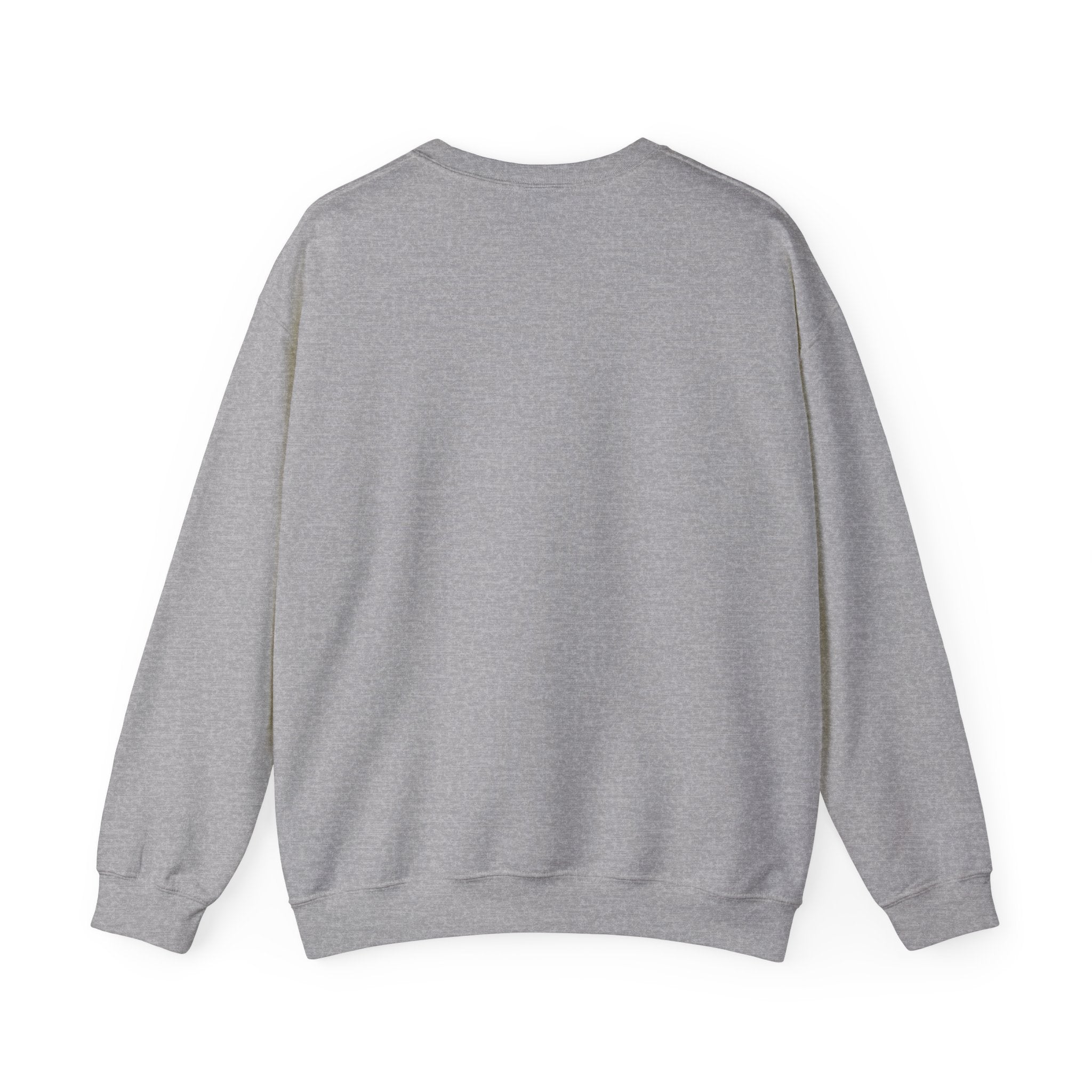 Premium Unisex Heavy Blend™ Crewneck Sweatshirt