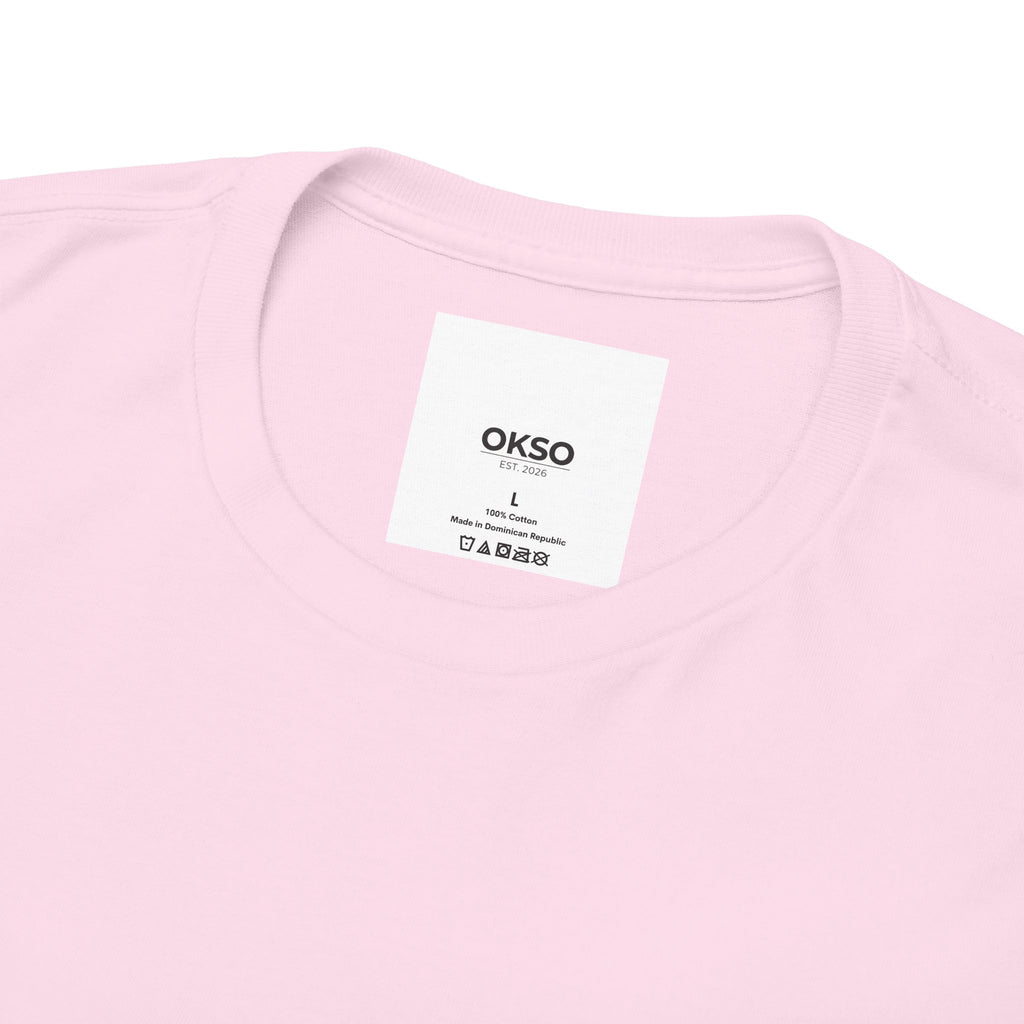 Mentally Armed T-Shirt — "I Am Mentally Armed, Pick a Side" Graphic Tee