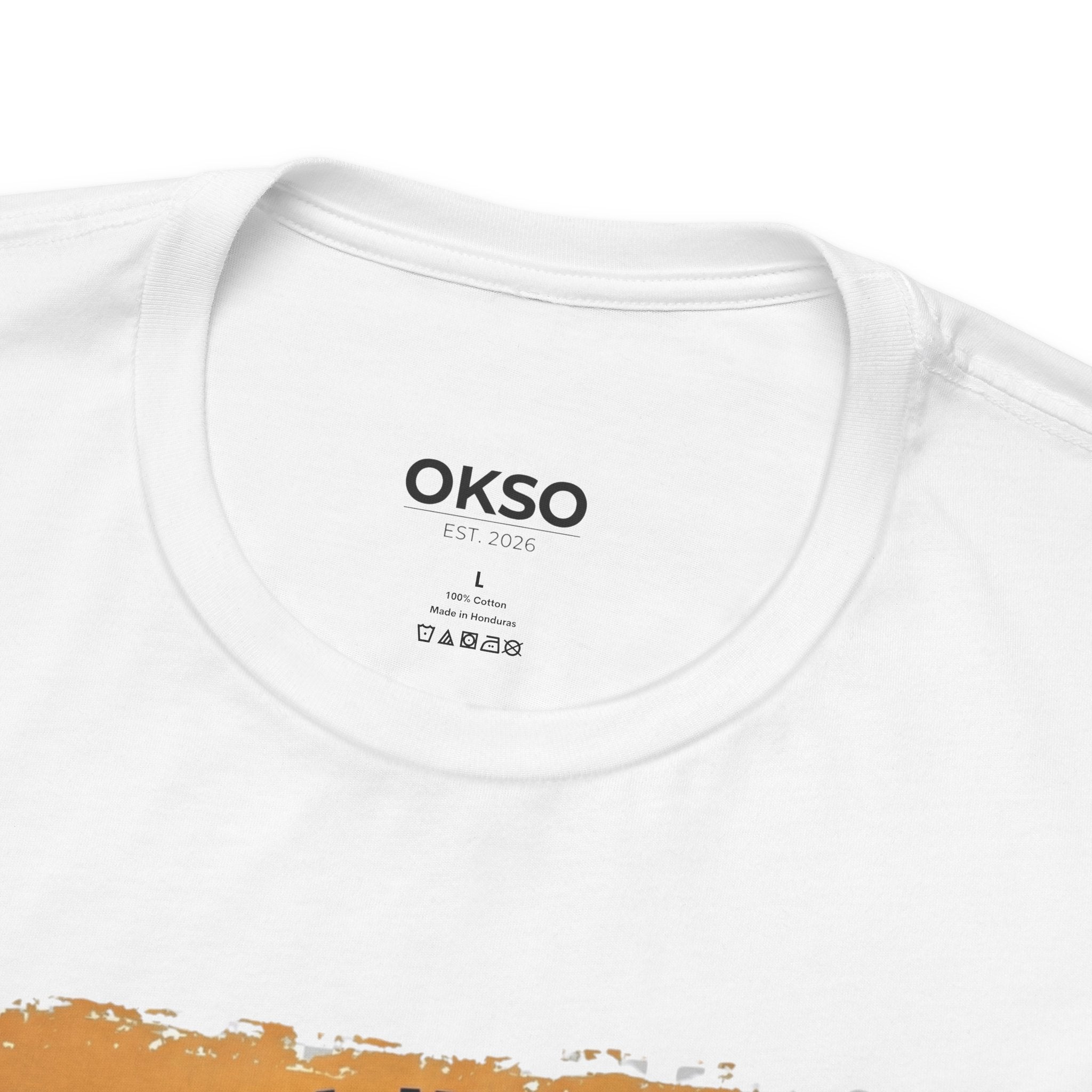 French Bulldog Tee — "Sometimes I Just Be Farting" Cute Pet Graphic T-Shirt