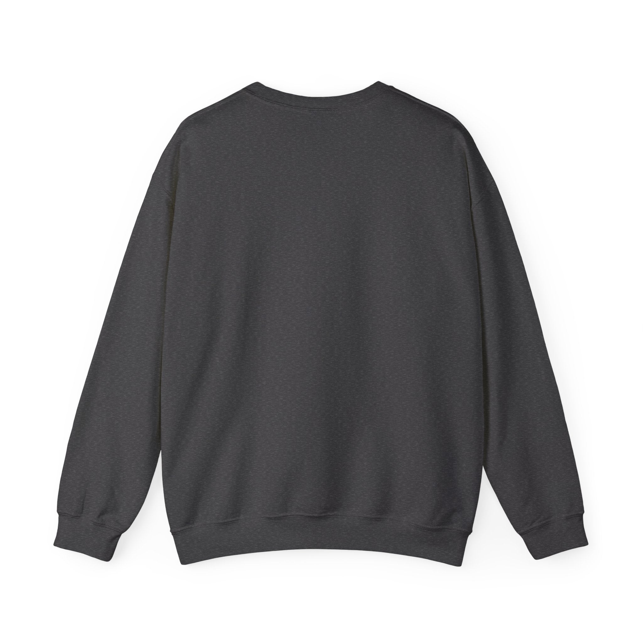 Premium Unisex Heavy Blend™ Crewneck Sweatshirt