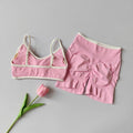 Womens Sportswear Set