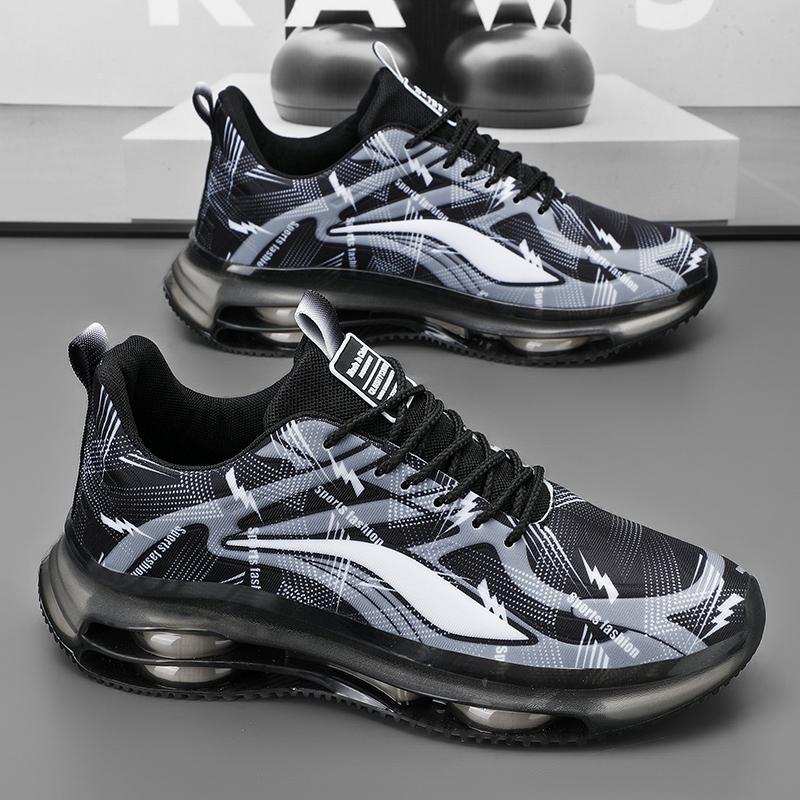 Mens Sports Shoes