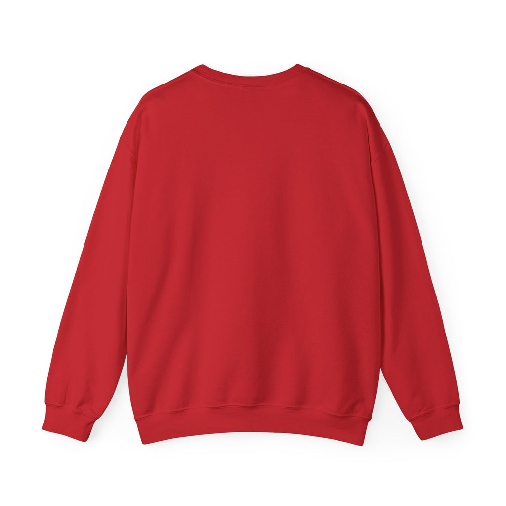 Premium Unisex Heavy Blend™ Crewneck Sweatshirt