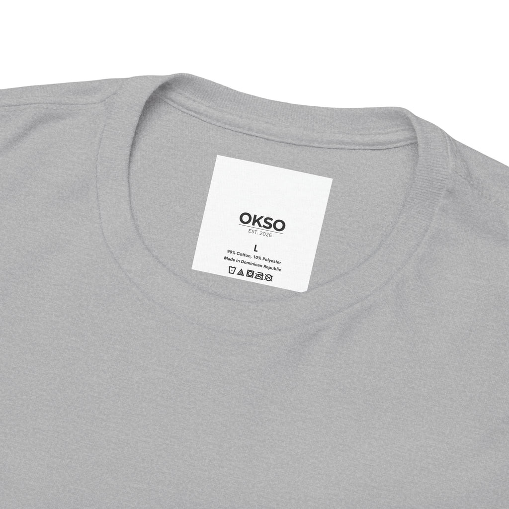 Mentally Armed T-Shirt — "I Am Mentally Armed, Pick a Side" Graphic Tee