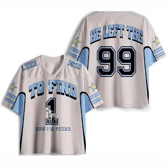 Breathable sports T-shirt